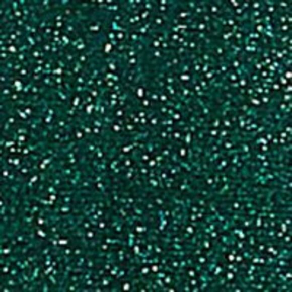 CRYSTAL DOLLS Womens Cage-back Cupped Lined Sleeveless Short Fit + Flare Dress - Picture 4 of 5